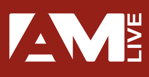 Повышение осведомленности пользователей в ИБ (Security Awareness)