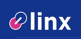 Многофакторная аутентификация из облака