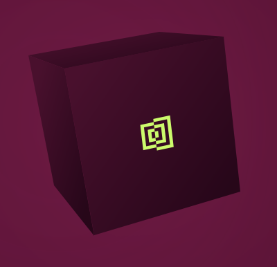 Бизнес-завтрак в Кибердоме: DLP-системы