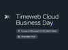 Timeweb Cloud Business Day