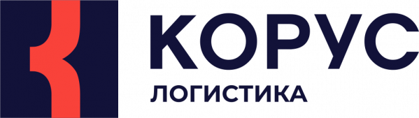 Развитие 1С:WMS: как поставить доработки на поток