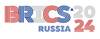 Встреча министров науки, технологий и инноваций стран БРИКС
