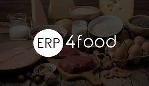 Прослеживаемость и себестоимость здесь и сейчас - это миф или реальность?