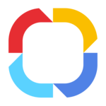 Как организован единый контакт-центр