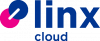 linx_cloud.png