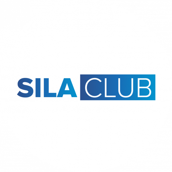 SILA CLUB: Управление ИТ-архитектурой