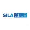 SILA CLUB.png