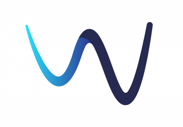 7 лучших практик работы с обратной связью от клиентов для идеального сервиса