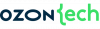 logo (1).png