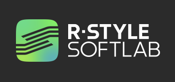 BI в действии: Практические кейсы и решения для бизнеса. Нестандартные возможности BI-систем на основе AI