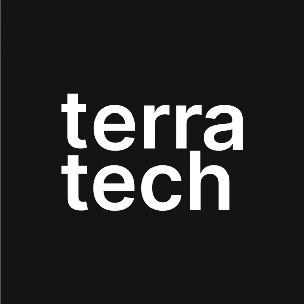 TerraTech Meetup