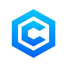 Автоматизация внутреннего аудита: обзор ИТ-решения