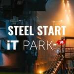 Steel Start 2024. Окончание сбора заявок