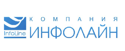 Информационные технологии. Защита информации. Петрозаводск