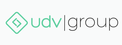 Контроль версий проектов ПЛК – миф или реальность?