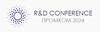 R&D Conference ПромКом 2024