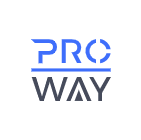 Вебинар от Delta Computers и PROWAY