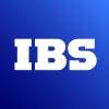 ibs_logo_gradient_1000w.jpg