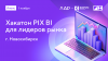 Pix_BI_cover_новосибирск_3.png