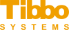 tibbo_systems_logo_orange.png