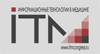 Информационные технологии в медицине (ИТМ 2024)