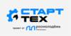 СтартТех