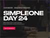 simpleone24.jpg