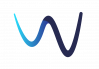 logo_w_color.png