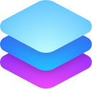 iSpace — для тех, кто ищет замену SharePoint