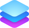 logo iSpace_icon.png