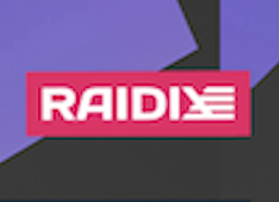 Практические решения от Интеллектики: корпоративная СХД на базе ПО RAIDIX