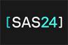 Security Analyst Summit (SAS 24)