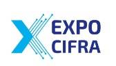 ExpoCifra