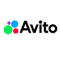 Авито Показ