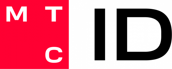 Пользовательский опыт в авторизации: как не потерять клиента