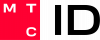 MTS ID Logo x4.png