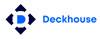 Deckhouse Kubernetes Platform: возможности использования после сертификации в ФСТЭК России — практическое руководство