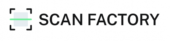 Презентация ScanFactory VM