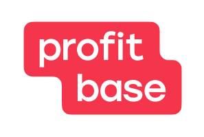 DemoDay Profitbase 2024