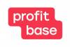 logo_profitbase_v1__red.jpg