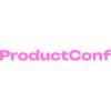 productconf_150x150.jpg