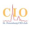 Стратегическая сессия по развитию SPb CIO Club