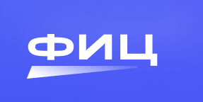 Форум инновационных центров (ФИЦ-2024)