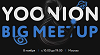 Yoonion Big MeetUp