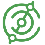 Геореклама для всех. Платное и бесплатное продвижение в Яндекс Бизнесе