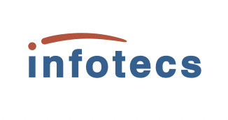 Особенности работы с VPN в ViPNet Prime