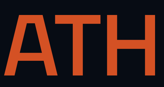 Стратегии будущего: Кибербезопасность и импортозамещение