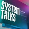 SystemTalks Meetup