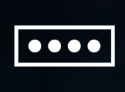 Защита учётных записей