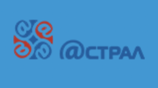 Платформа МойОфис – полный набор продуктивных решений для командной и личной работы